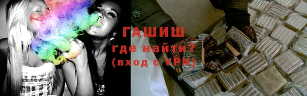 мдпв Покров