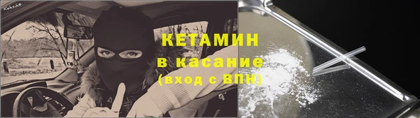 мдпв Покров